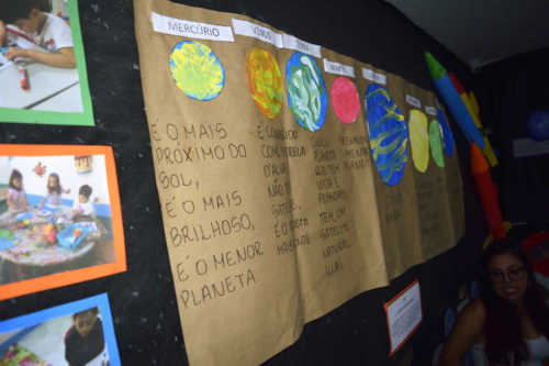 Pegar Carona Nessa Cauda de Cometa