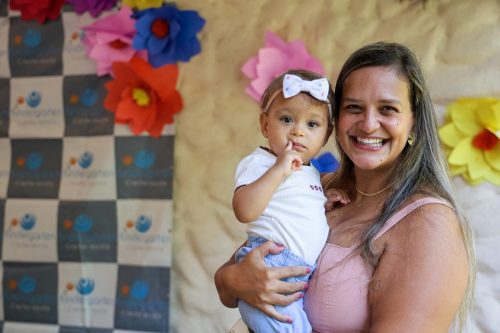 Dia das Mães 2026