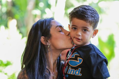 Dia das Mães 2026