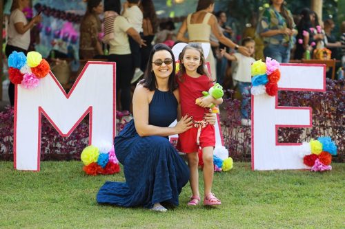Dia das Mães 2026