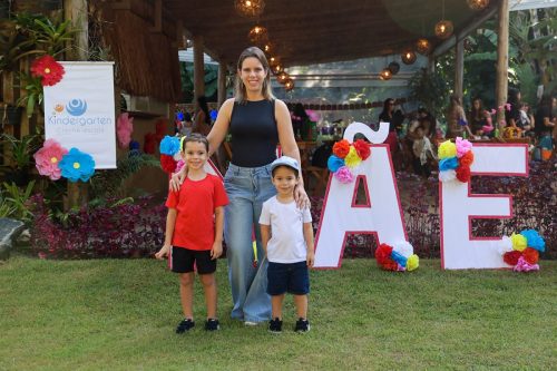 Dia das Mães 2026