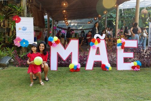 Dia das Mães 2026