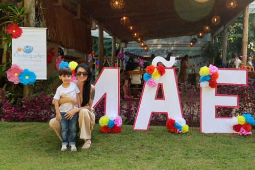 Dia das Mães 2026