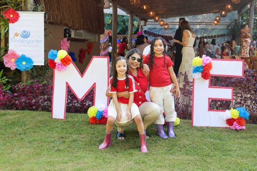 Dia das Mães 2026