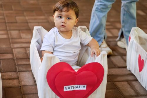 Dia das Mães 2026