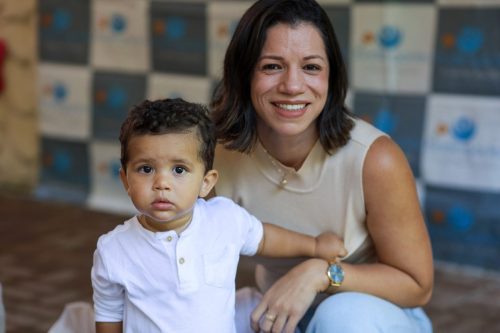 Dia das Mães 2026
