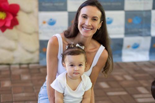 Dia das Mães 2026
