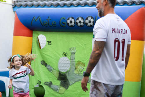 Dia dos Pais 2024