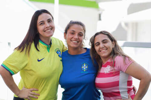 Dia dos Pais 2024