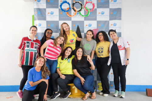 Dia dos Pais 2024
