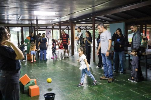 Dia dos Pais 2026