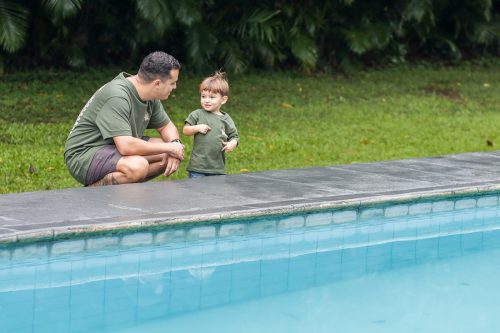 Dia dos Pais 2026