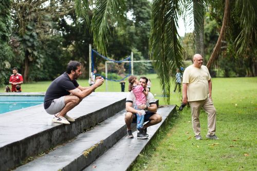 Dia dos Pais 2026