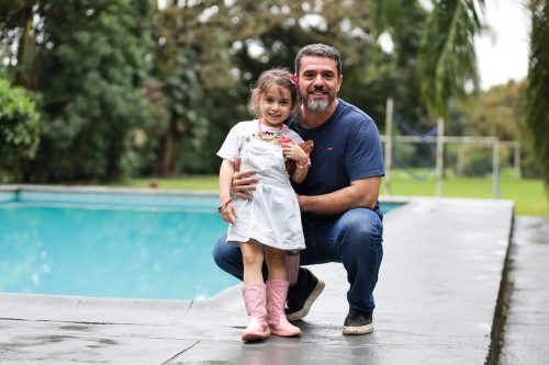 Dia dos Pais 2026