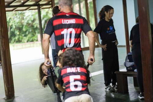 Dia dos Pais 2026