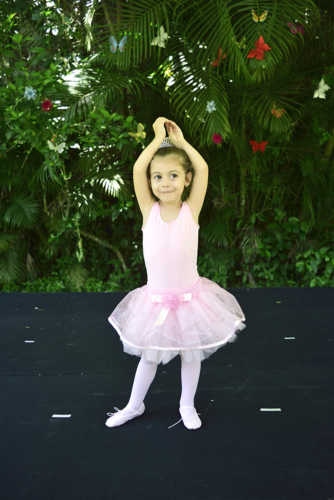 Festa de Fim de Ano 2019