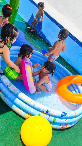 Semana da Imaginação