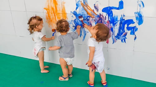 Semana da Imaginação