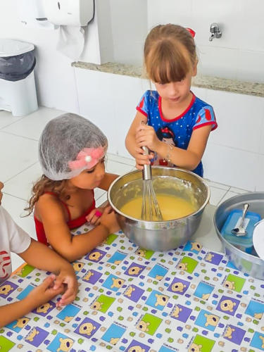 Semana da Imaginação