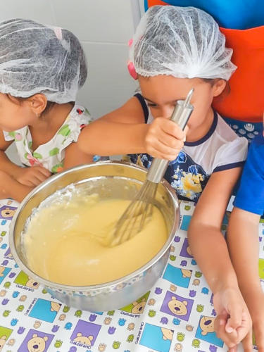 Semana da Imaginação