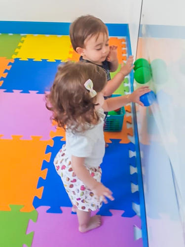 Semana da Imaginação