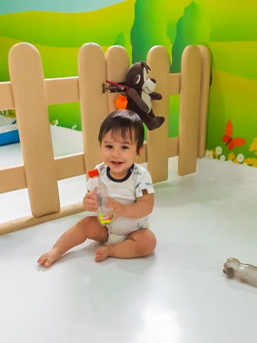 Semana da Imaginação