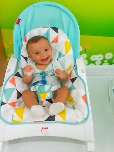 Semana da Imaginação