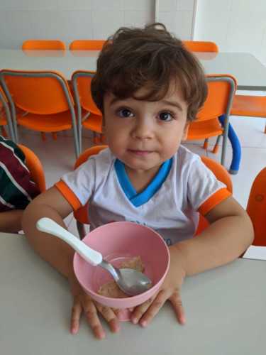 TBT Abril 2022