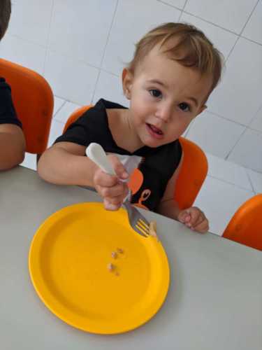 TBT Abril 2022
