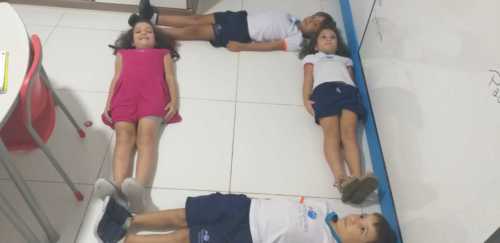 TBT Abril 2022