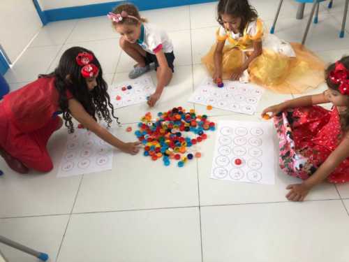 TBT Abril 2022