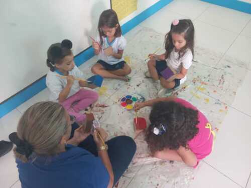 TBT Abril 2024