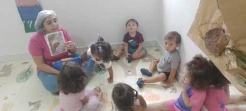 TBT Abril 2024