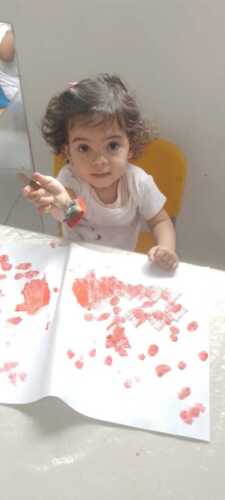 TBT Abril 2024
