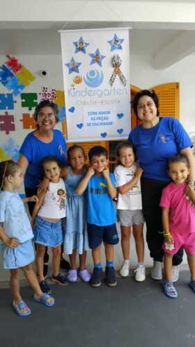 TBT Abril 2025
