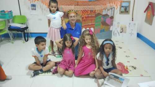 TBT Abril 2025