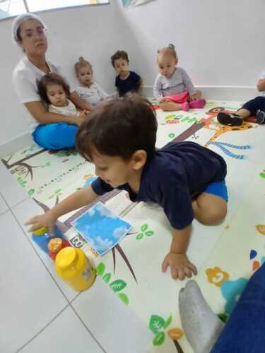 TBT Abril 2025