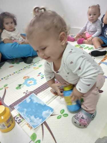 TBT Abril 2025