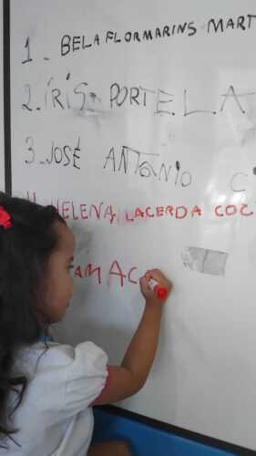 TBT Abril 2025