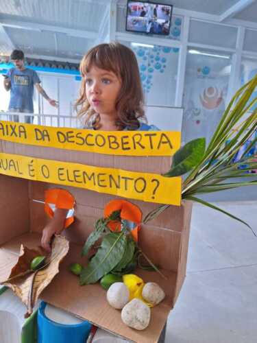 TBT Abril 2025