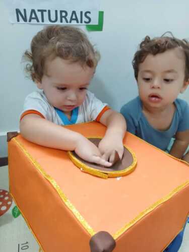 TBT Abril 2025