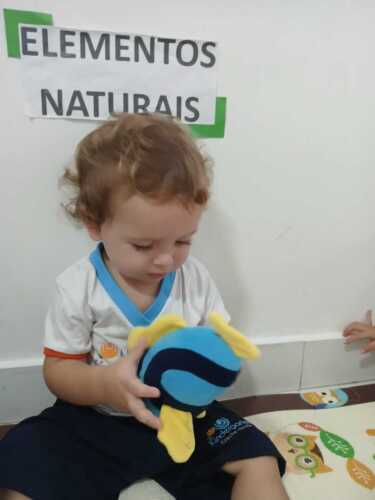 TBT Abril 2025