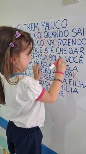 TBT Abril 2025