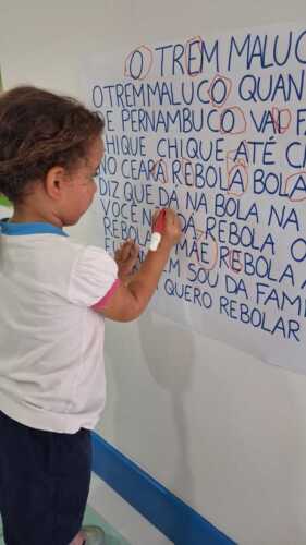 TBT Abril 2025