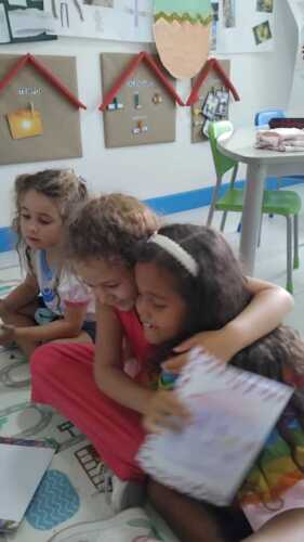 TBT Abril 2025