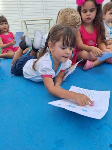 TBT Abril 2025