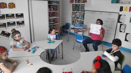 TBT Abril 2025