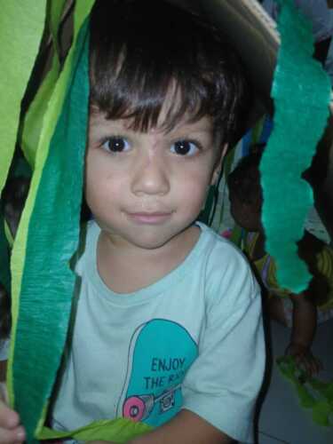 TBT Abril 2025