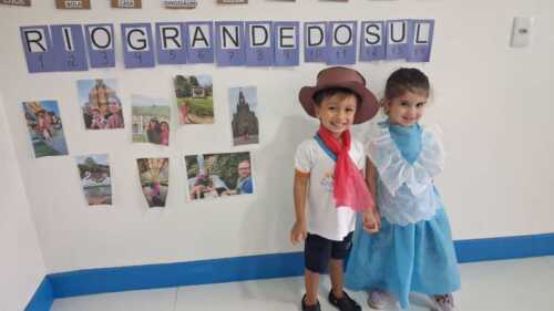 TBT Abril 2025