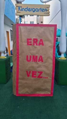 TBT Abril 2025